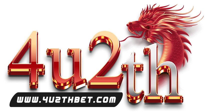4u2th